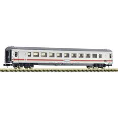 Fleischmann Modelljärnväg Fleischmann Personvagn 6260046