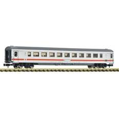 Modeltreinen Fleischmann N IC EC Grossraumwagen Bpmmz 284.4 2