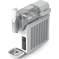 Unold Slush Ice Maskine 2L (48940)
