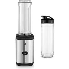 Mixer WMF Kult Mix Go Mini Smoothie Maker