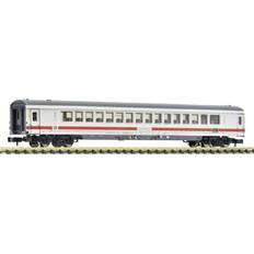 Treni Modello Fleischmann IC EC Grossraumwagen Apmmz 126.2
