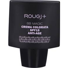 Creme BB Rougj Bb Magic Anti Age Glamtech