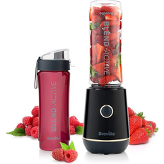 Breville Blend Active Personal Blender 350W