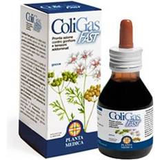 Controllo del Peso e Disintossicazione Aboca Integratore Gonfiore Addominale 75 ml