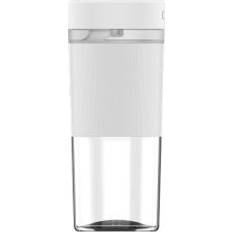 Portable Blender EU