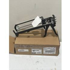 Dewalt Grouting Guns Dewalt 08494-PWR 28 oz Standard Manual Dispenser