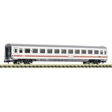Treni Modello Fleischmann IC EC Abteilwagen Bvmmsz 187.5 2 Klasse DB AG