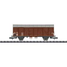 Accessories Minitrix Hobby 18100 N Hobby Goods Wagon
