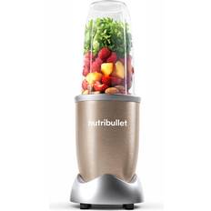 Blenders Nutribullet 900 Series 4 Piece Set