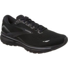 Brooks ghost 15 Brooks Ghost 15 BRM M - Black