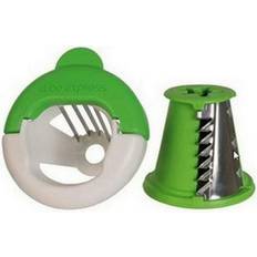 Moulinex Food Mixers & Food Processors Moulinex XF921401 Fresh Express Vegetable Dicer