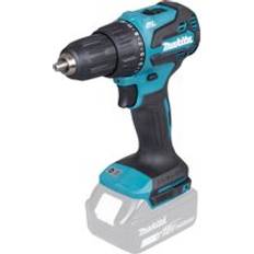 Makita 18v combi drill Makita DHP490Z 18V LXT Cordless Brushless Combi Drill