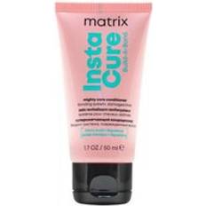 Matrix Conditioners Matrix Instacure Build-A-Bond Conditioner 50ml
