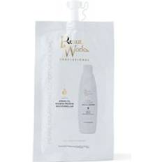 Beauty Works Conditioners Beauty Works Pearl Nourishing Conditioner 30ml