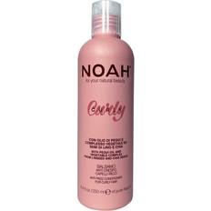 Anti Frizz Conditioner 250 ml