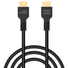 HDMI - HDMI