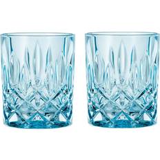Whiskygläser Nachtmann Noblesse Whiskyglas 29.5cl 2Stk.