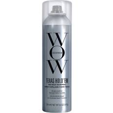 Color Wow Texas Hold Em Big Hold Hairspray 234 ml