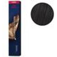 Hårprodukter Wella Wp Kol Prf Me 3-0 80ml