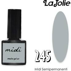 Hårprodukter Jolie La Semipermanent 7 ml N°245