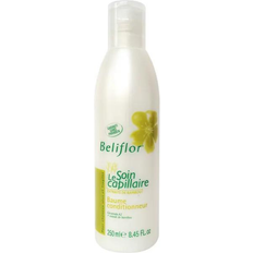 Hårprodukter Beliflor Hair Care Conditioner 250 ml 250ml