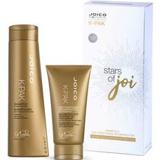 Joico Gift Boxes & Sets Joico K-Pak Shampoo Reconstructor Gift Set 2019