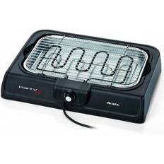 Electric BBQs Ariete Party Grill 723