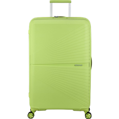 American Tourister Airconic 77cm - Electric Lime