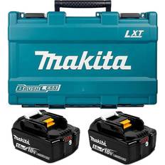 Makita BL1850 18V 5.0Ah Li-Ion LXT Battery