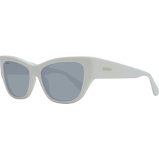 Max Mara MM0041 21C