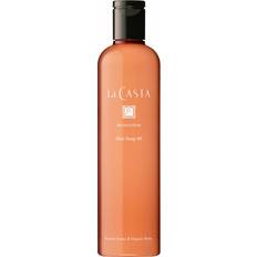 Hårprodukter Aroma Esthe Hair Soap 40 Shampoo 300ml