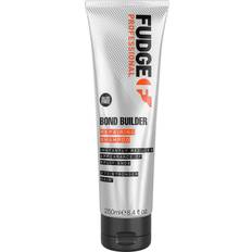 Fudge Shampoos Fudge Bond Builder Shampoo 250 ml 250ml