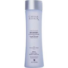 Alterna Caviar Repair Instant Recovery Conditioner 250ml