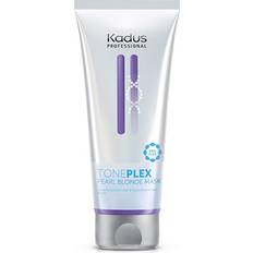Professional Toneplex Pearl Blonde Mask