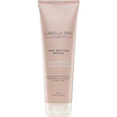 Pro Peptide Repair Conditioner 250 ml