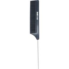 Hårprodukter American Dream Ionic Tail Comb