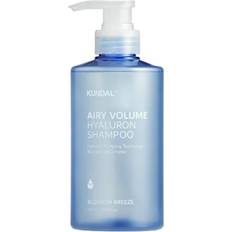 Hyaluron Airy Volume Shampoo 500 ml