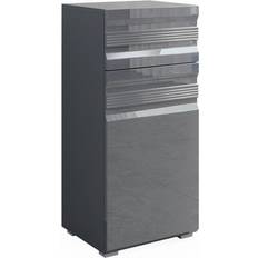 Vicco Mobiletto Bagno Freddy 36.4 x 79 cm