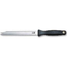 Kitchen Devils Lifestyle 602007 Bread Knife