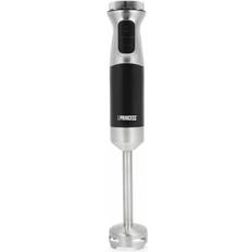 Koppblender 01.221222.01.650