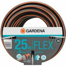 Gardena comfort Gardena Comfort Flexslange 25m