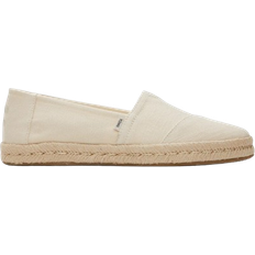 Toms Alpargata Rope 2.0 - Natural