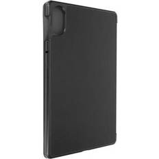 Avizar Trifold Case for Honor Pad X9