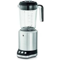 WMF Blenderi KULT X 900 W
