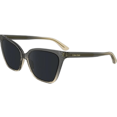 Calvin Klein CK24507S 039