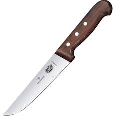 Victorinox 5.5200.16 Slaktarkniv 16 cm