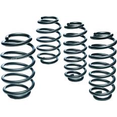 Lowering springs Eibach Pro-Kit Lowering Springs E10-35-016-05-22