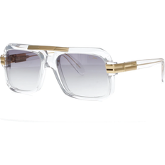 Cazal Legends Sun 663/3 065