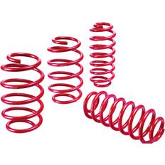 Front Chassis Eibach Suspension Kit E20-70-001-01-20