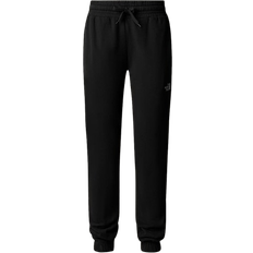 The North Face Women's Standard Pants - TNF Black